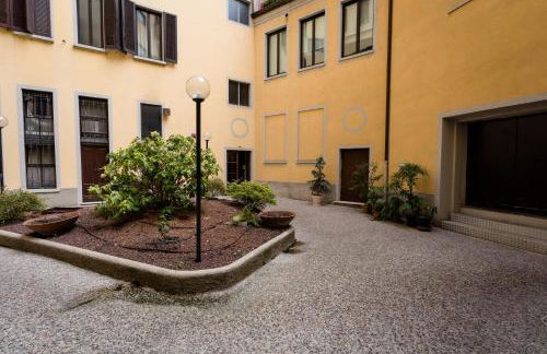 notaMi - Cinque Vie Top Floor City Center - Photo 68