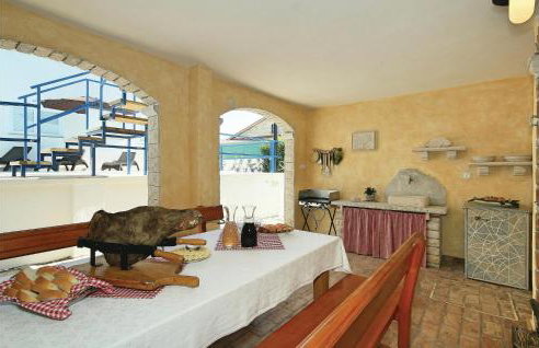 Lovely Home In Motovun - Foto 16