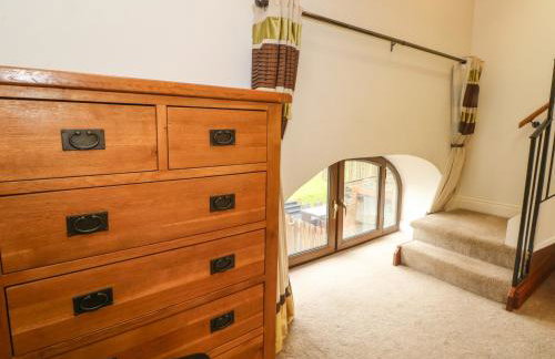 Saddleback Barn - Foto 25