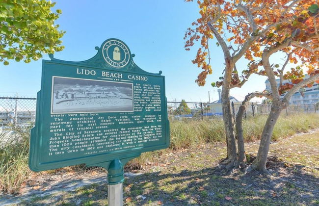 Island Dreams Sunset Suite #3 - Foto 29