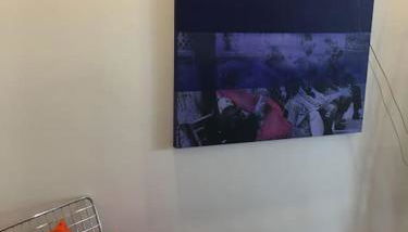 Casa Pedra do Sal - Foto 3