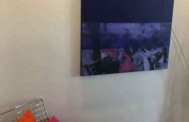 Casa Pedra do Sal - Foto 3