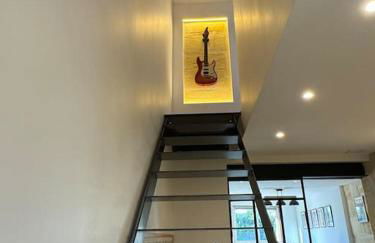 Maison Bordeaux Saint Émilion - Foto 21