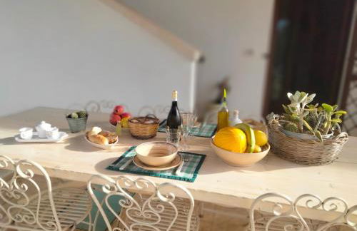 Villa Ginevra - Foto 32