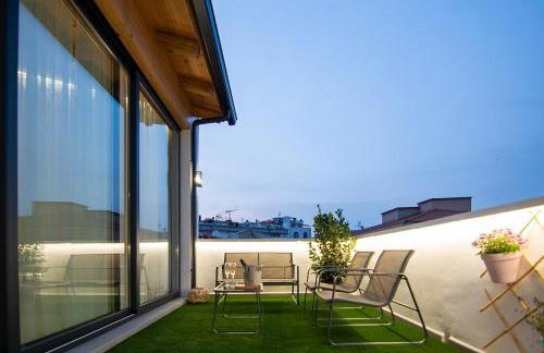 Clotilde Centro - Photo 9