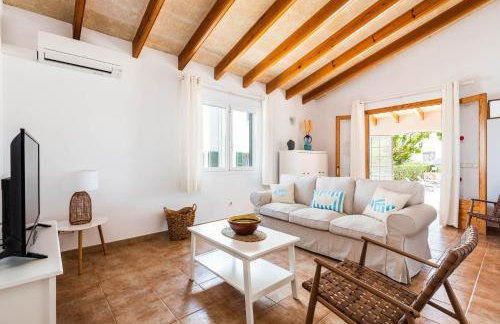 Villa Menorca Tana by Mauter Villas - Foto 26