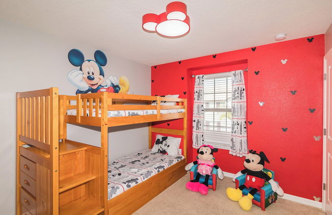 The Solterra Leisure Castle - Foto 1