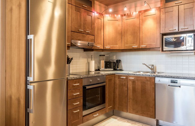 Alte levi aatu - Foto 14