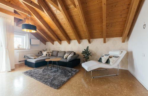 Panorama Säntisblick - Foto 18