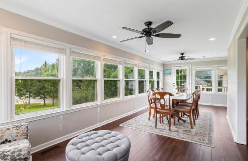 308 The Cove - Foto 27