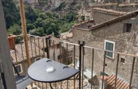 Suite Farnese Le Rondini - Gioiello nel cuore di Caprarola - Foto 16