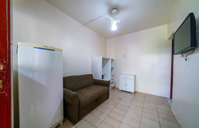 AP 03A - Residencial Solavir - Foto 8