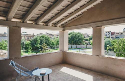 Flateli Casa Oliver - Foto 21