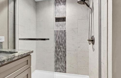 Surf Condos 235 - Foto 10