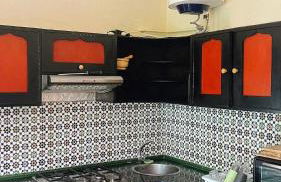 Casa Gomeron - Foto 7