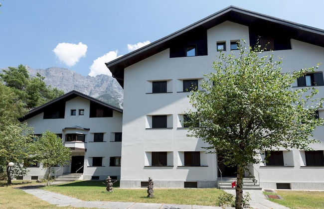 Italianway - San Gallo 16 - Foto 51