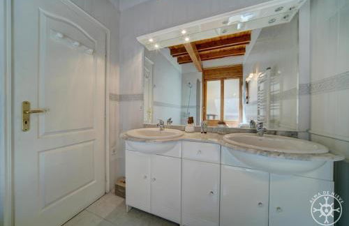 CASA ARANEU de Alma de Nieve - Foto 20