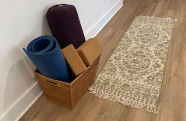 The Lakehouse - Foto 8