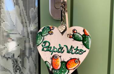 PaolOttaviA - Foto 48