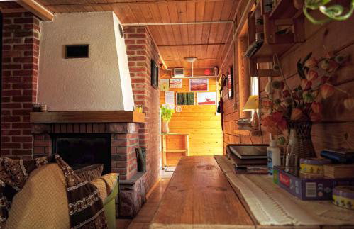 Nad Krolówką - Foto 40