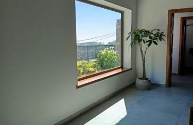 Natura Luxury - Foto 9