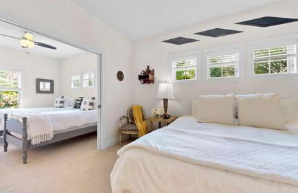 Lamb Guest - Foto 25