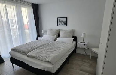 LandRäume barrierefrei - Foto 9