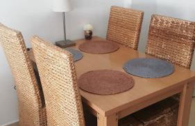 Apartamento confortable en la bahia de Alicante - Photo 45