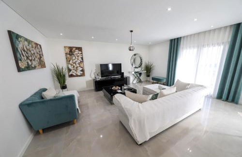 Casa Guerra - Foto 78