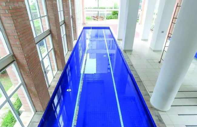 NYC in Brazil - Foto 68