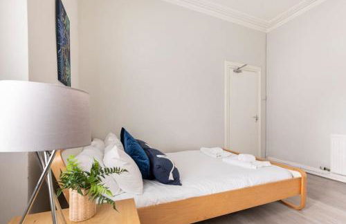 Swansea Beach Townhouse - 350 yard from the beach! - Foto 20