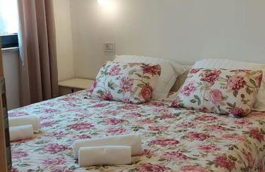 Villa Vallese Bale - Foto 63