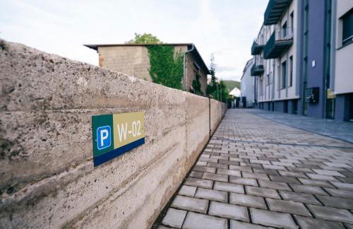 Main Boardinghouse - Foto 41