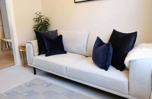 Cleveland with Letsstay York - Foto 14