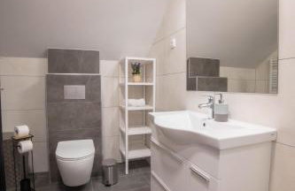 KUĆA ZA ODMOR OLD HILLS - Foto 37