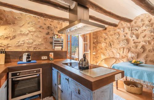 Sa Teulera - Foto 21