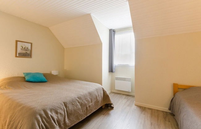 Orient Village - Foto 3