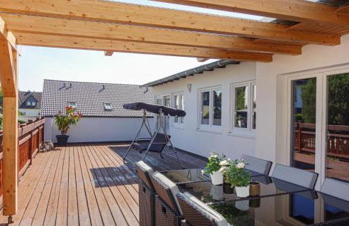 Lovely Home In Schmallenberg With Wifi - Foto 11