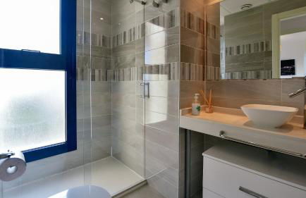 Apartamento Sea Senses - Foto 6