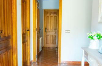 La Casita de las Hortensias - Photo 14