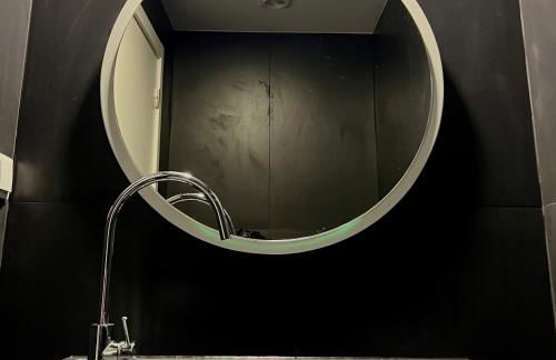 Quinta da Porta - Solar de Vale de Prazeres - Foto 76