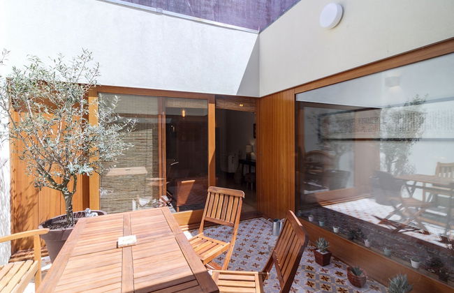 Belahora By UNA APARTMENTS - Photo 12