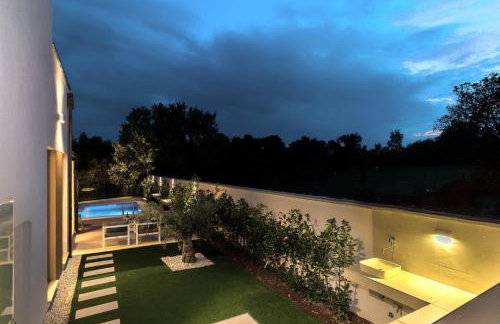 Villa Lo La - Foto 40