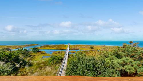 BX625 Lazy Daze 625 - Foto 5