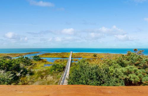 BX625 Lazy Daze 625 - Foto 5