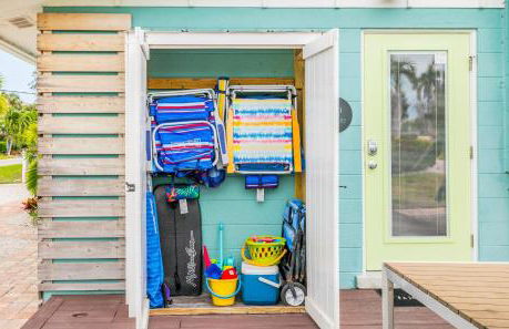 MI Happy Place Sea Turtle 4 - Foto 20