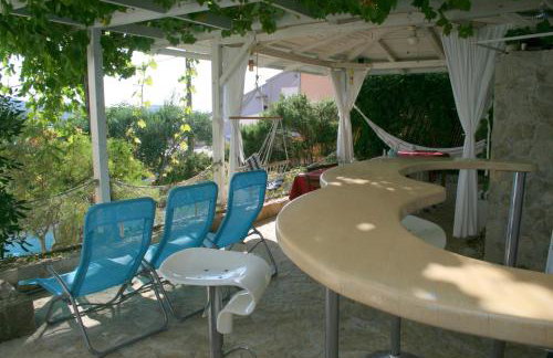 Apartments MEDITERRANEO - Foto 24