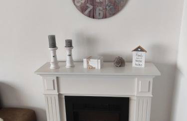 Ferienwohnungen Recklinghausen-Nord - Foto 28