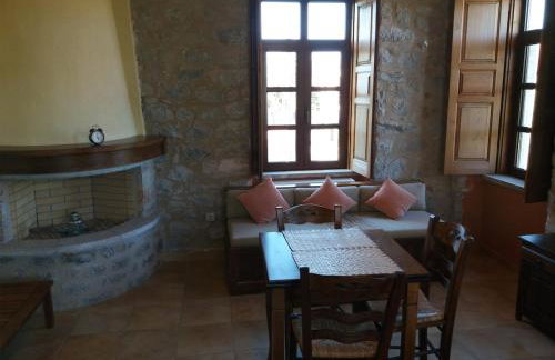 Μπαλκόνι Balkoni - Foto 12