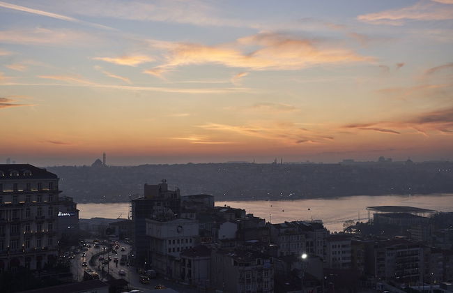 Stay Lab Residence - Foto 61